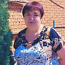 Знакомства: Светлана, 67 лет, Шахты