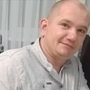 Знакомства: Сергей, 37 лет, Асбест