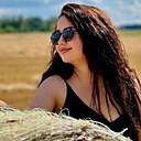 Знакомства: Лена, 39 лет, Климовичи