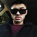 Знакомства: Вася, 25 лет, Таганрог