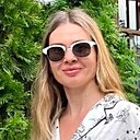 Знакомства: Ель, 45 лет, Новосибирск