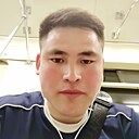 Знакомства: Иса, 27 лет, Бишкек