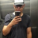 Знакомства: Саш, 42 года, Волковыск