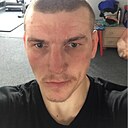 Знакомства: Tuttjeeee, 31 год, Берлин