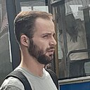 Знакомства: Вова, 44 года, Ивано-Франковск