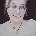 Знакомства: Маргарита, 50 лет, Новосибирск