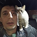 Знакомства: Александр, 45 лет, Каменск-Уральский