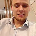 Знакомства: Сергей, 23 года, Кокшетау