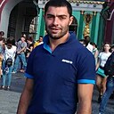 Знакомства: Рома, 36 лет, Москва