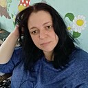 Знакомства: Татьяна, 40 лет, Иваново