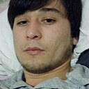 Знакомства: Абдулла, 35 лет, Балашиха