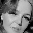 Знакомства: Любовь, 45 лет, Кемерово