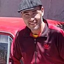 Знакомства: Максат, 43 года, Бишкек