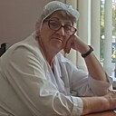 Знакомства: Раиса, 63 года, Новополоцк