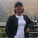 Знакомства: Елена, 48 лет, Омск