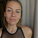 Знакомства: Анастасия, 31 год, Краснодар