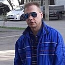 Знакомства: Сергей, 50 лет, Химки