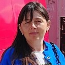 Знакомства: Валя, 48 лет, Соликамск