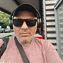 Знакомства: Самир, 44 года, Николаев