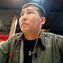 Знакомства: Нурик, 35 лет, Бишкек