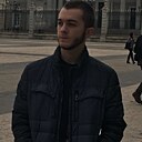 Знакомства: Атикин, 29 лет, Харьков