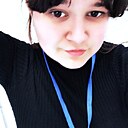 Знакомства: Снежана, 19 лет, Чашники