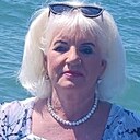 Знакомства: Гульнара, 64 года, Тольятти