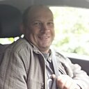 Знакомства: Егор, 48 лет, Медвежьегорск