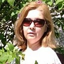 Знакомства: Евгения, 50 лет, Ульяновск