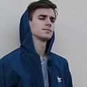 Знакомства: Даня, 35 лет, Старые Дороги