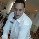 Знакомства: Сергей, 41 год, Тула