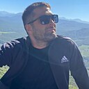 Знакомства: Давид, 35 лет, Белореченск