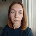 Знакомства: Злюка, 35 лет, Тюмень