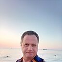 Знакомства: Дмитрий, 49 лет, Вышний Волочек