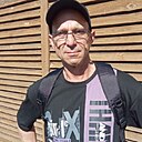 Знакомства: Валера, 52 года, Макеевка