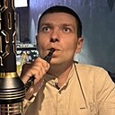 Знакомства: Ilya, 32 года, Лепель
