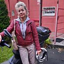 Знакомства: Любовь, 64 года, Гомель