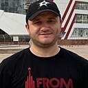 Знакомства: Олег, 38 лет, Екатеринбург