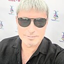 Знакомства: Валерий, 47 лет, Пятигорск