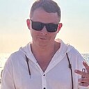 Знакомства: Александр, 40 лет, Сочи