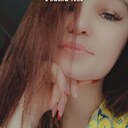 Знакомства: Василиса, 27 лет, Павлодар