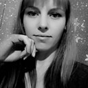 Знакомства: Ирина, 30 лет, Великий Новгород