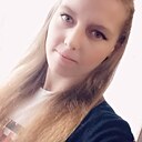 Знакомства: Ирина, 30 лет, Великий Новгород