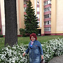 Знакомства: Светлана, 69 лет, Калинковичи