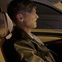 Знакомства: Александр, 34 года, Симферополь