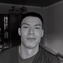 Знакомства: Кара Бала, 40 лет, Туркестан