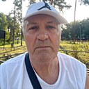 Знакомства: Николай, 69 лет, Светлогорск