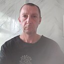 Знакомства: Андрей, 38 лет, Астрахань