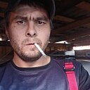 Знакомства: Андрей, 35 лет, Тасеево