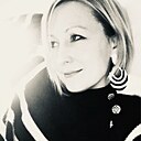 Знакомства: Veronika, 39 лет, Жуковский